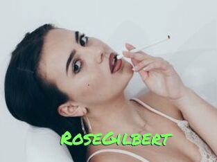 RoseGilbert