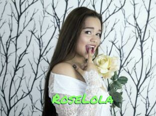 RoseLola
