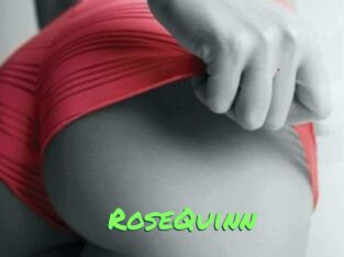 Rose_Quinn Gros Seins