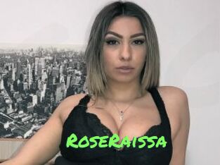 RoseRaissa