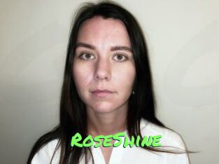 RoseShine
