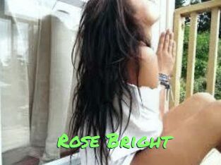 Rose_Bright_