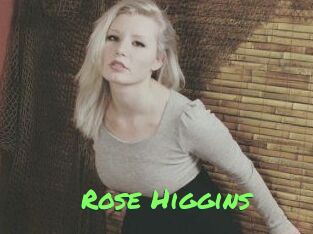Rose_Higgins
