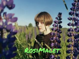 RosiMalet