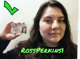 RossPerkins1 Gros Seins