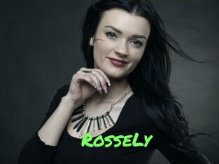 RosseLy