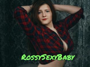 RossySexyBaby