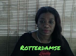 Rotterdamse