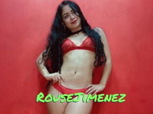 RouseJimenez