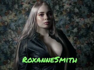 RoxanneSmith