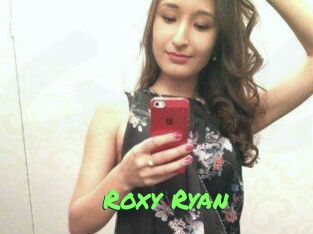 Roxy_Ryan
