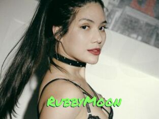 RubbyMoon Gros Seins