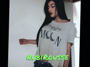 RubiRousse