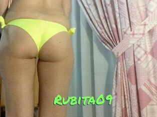 Rubita09