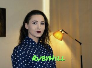 RubyHill