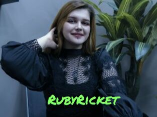 RubyRicket Gros Seins