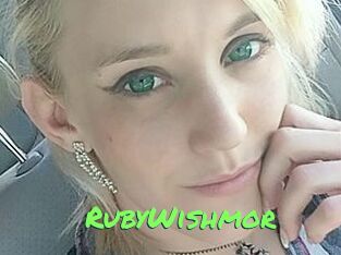 Ruby_Wishmor