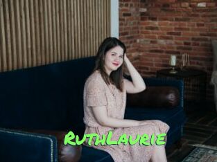 RuthLaurie
