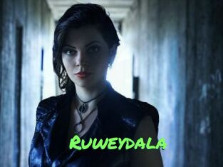 Ruweydala