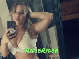 RylieRyder