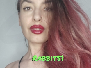 Rabbit51