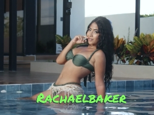 Rachaelbaker