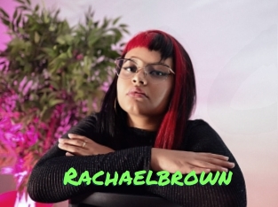 Rachaelbrown