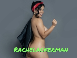 Rachelackerman
