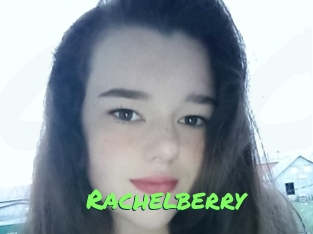 Rachelberry