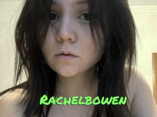 Rachelbowen