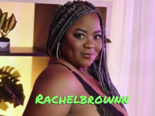 Rachelbrownn