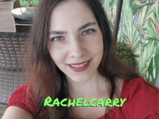 Rachelcarry