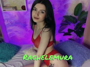 Rachelemura