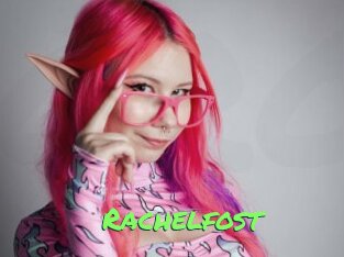 Rachelfost