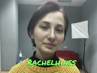 Rachelhines