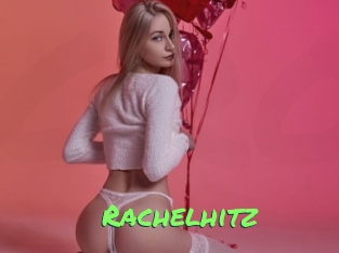 Rachelhitz