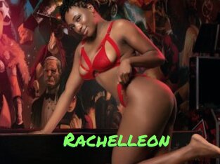 Rachelleon