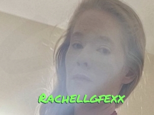 Rachellgfexx