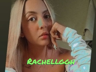 Rachellggh