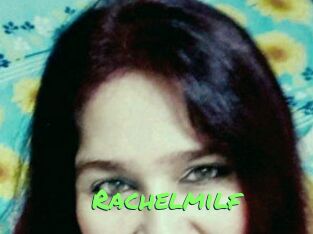 Rachel_milf