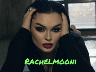Rachelmooni