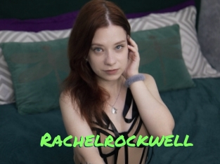 Rachelrockwell