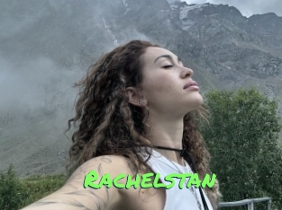 Rachelstan
