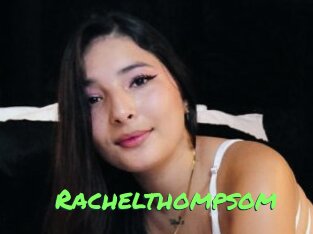 Rachelthompsom