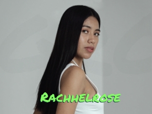rachhelrose Gros Seins