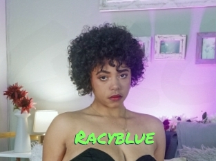 racyblue Gros Seins