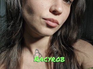 Racyrob