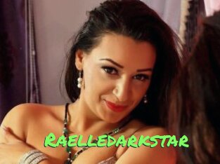 Raelledarkstar