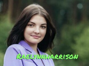 Raelynnharrison