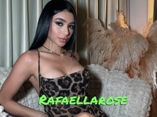 Rafaellarose